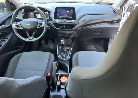 CHEVROLET-ONIX-2024