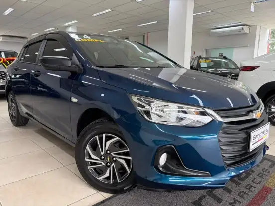 CHEVROLET-ONIX-2023