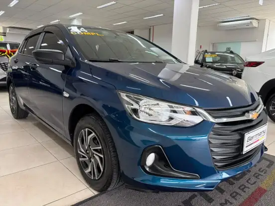 CHEVROLET-ONIX-2023