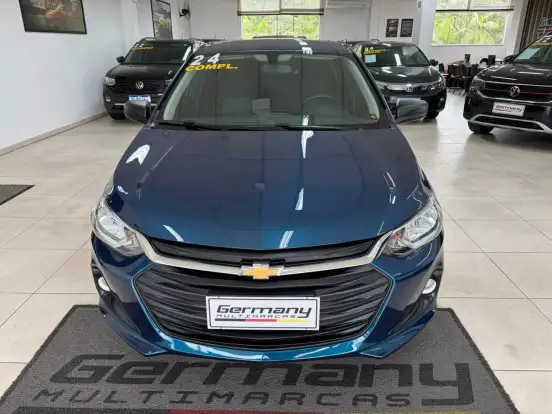 CHEVROLET-ONIX-2023