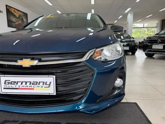 CHEVROLET-ONIX-2023