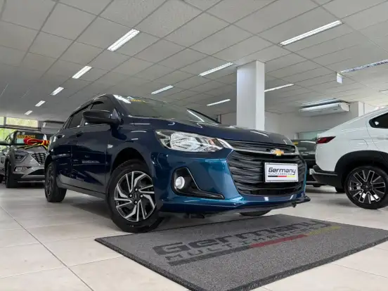 CHEVROLET-ONIX-2023