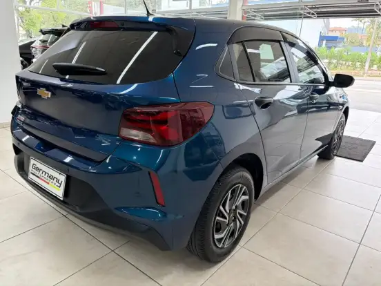 CHEVROLET-ONIX-2023