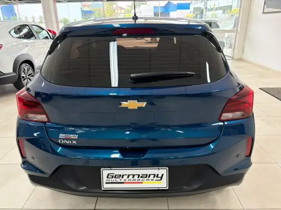 CHEVROLET-ONIX-2023