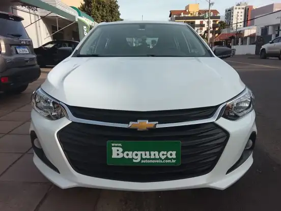 CHEVROLET-ONIX-2024