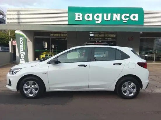 CHEVROLET-ONIX-2024