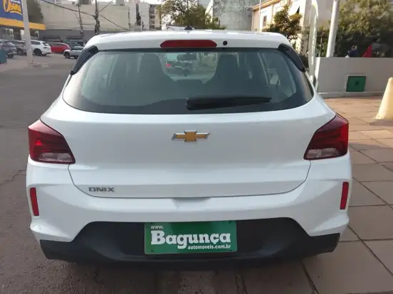 CHEVROLET-ONIX-2024
