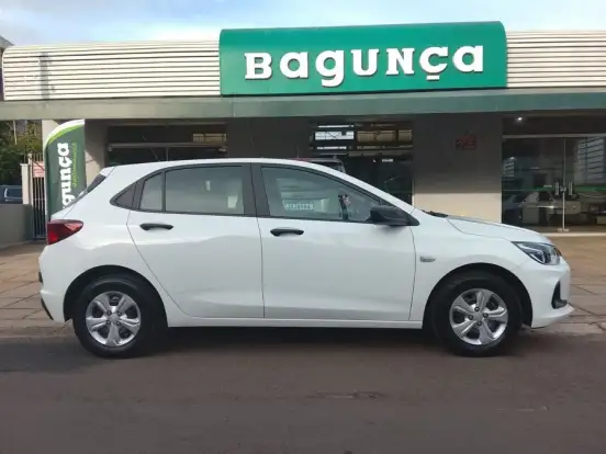 CHEVROLET-ONIX-2024