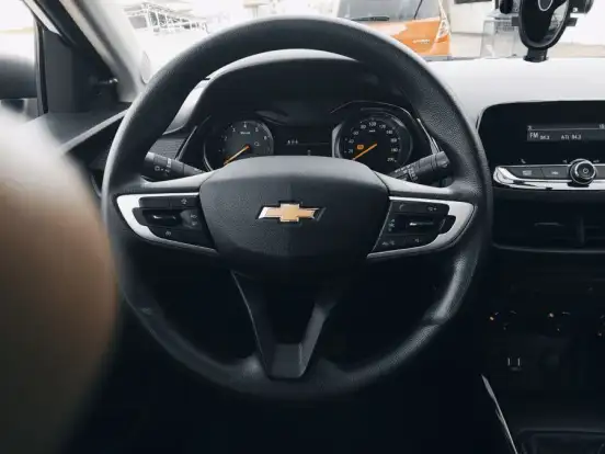 CHEVROLET-ONIX-2024