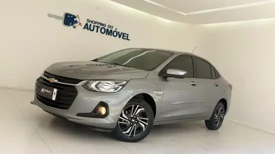 CHEVROLET-ONIX-2024