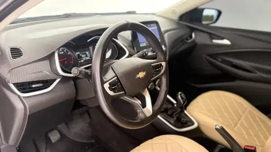 CHEVROLET-ONIX-2024
