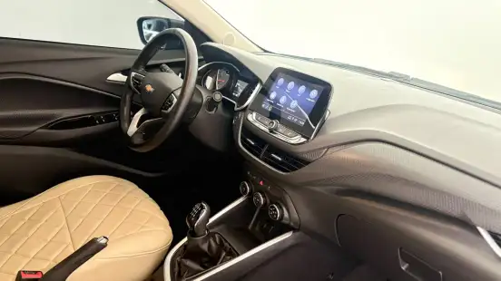 CHEVROLET-ONIX-2024