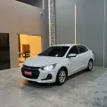 CHEVROLET ONIX 1.0 FLEX PLUS LT MANUAL CHEVROLET ONIX 1.0 FLEX PLUS LT MANUAL