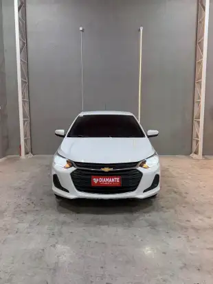 CHEVROLET-ONIX-2021
