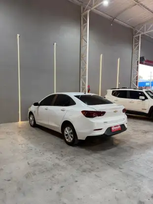 CHEVROLET-ONIX-2021