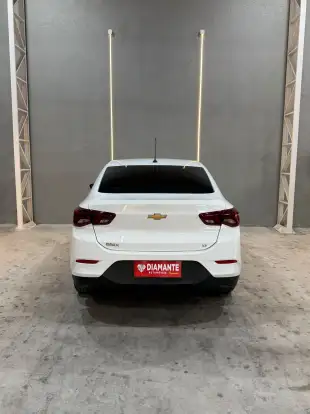 CHEVROLET-ONIX-2021