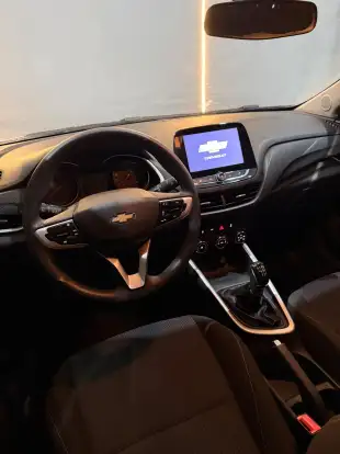 CHEVROLET-ONIX-2021