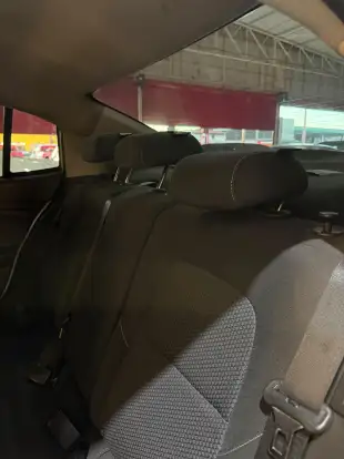 CHEVROLET-ONIX-2021