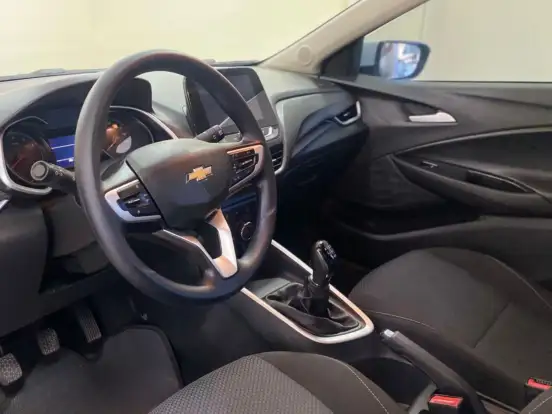 CHEVROLET-ONIX-2023
