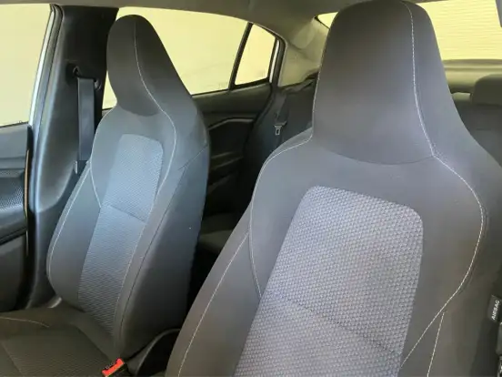 CHEVROLET-ONIX-1.0 FLEX PLUS LT MANUAL CHEVROLET-ONIX-2023