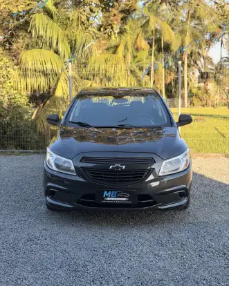 CHEVROLET-ONIX-2017