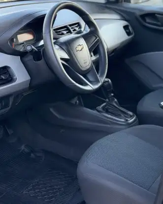 CHEVROLET-ONIX-2017