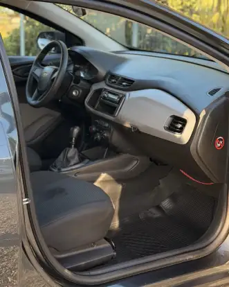 CHEVROLET-ONIX-2017