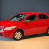 CHEVROLET ONIX 1.0 MPFI LT 8V FLEX 4P MANUAL CHEVROLET ONIX 1.0 MPFI LT 8V FLEX 4P MANUAL