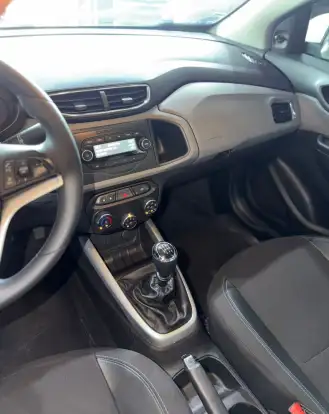 CHEVROLET-ONIX-2018