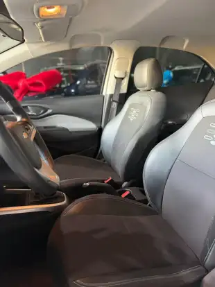 CHEVROLET-ONIX-2018