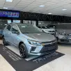 CHEVROLET ONIX 1.0 TURBO FLEX ACTIV AUTOMÁTICO CHEVROLET ONIX 1.0 TURBO FLEX ACTIV AUTOMÁTICO