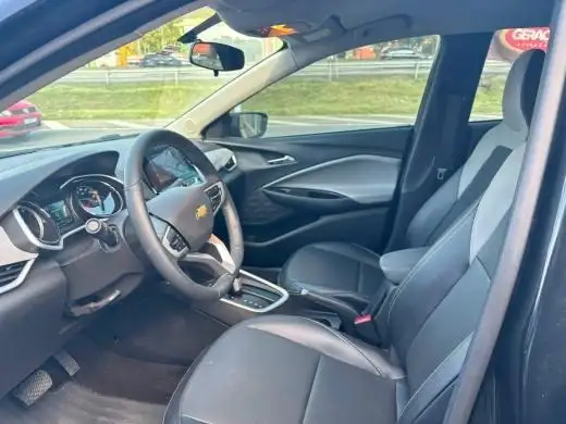 CHEVROLET-ONIX-2025