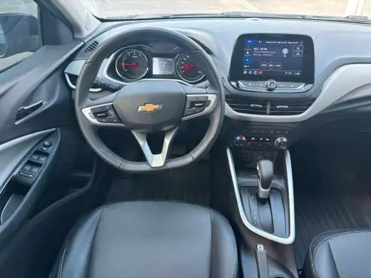 CHEVROLET-ONIX-2025