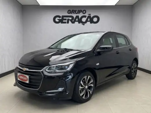 CHEVROLET-ONIX-2025