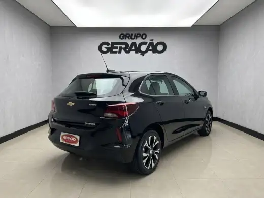 CHEVROLET-ONIX-2025