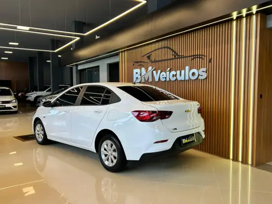 CHEVROLET-ONIX-2021