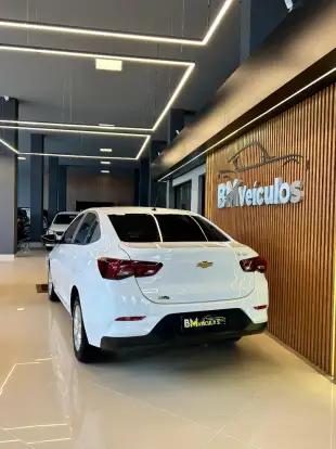 CHEVROLET-ONIX-2021