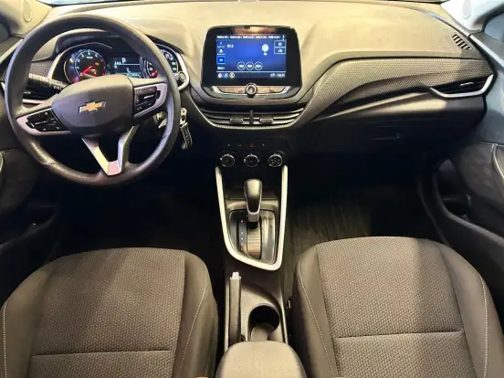 CHEVROLET-ONIX-2021