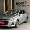 CHEVROLET ONIX 1.0 TURBO FLEX LT MANUAL CHEVROLET ONIX 1.0 TURBO FLEX LT MANUAL