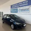 CHEVROLET ONIX 1.0 TURBO FLEX LT MANUAL CHEVROLET ONIX 1.0 TURBO FLEX LT MANUAL