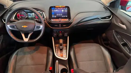 CHEVROLET-ONIX-2024