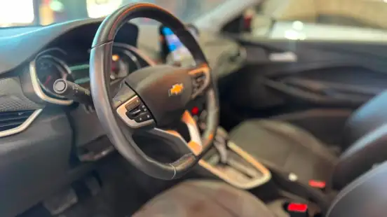 CHEVROLET-ONIX-2024