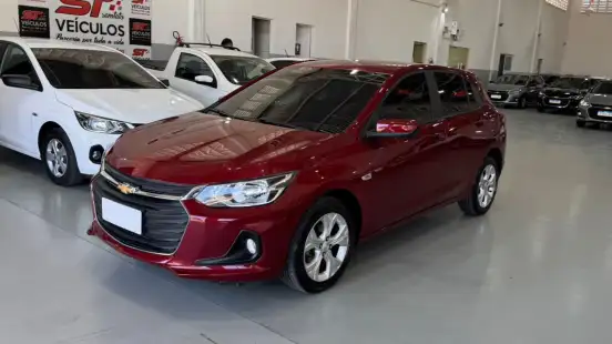 CHEVROLET-ONIX-2024