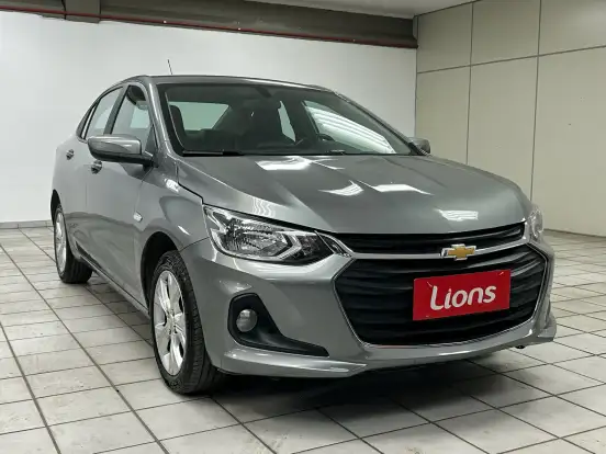 CHEVROLET-ONIX-2025