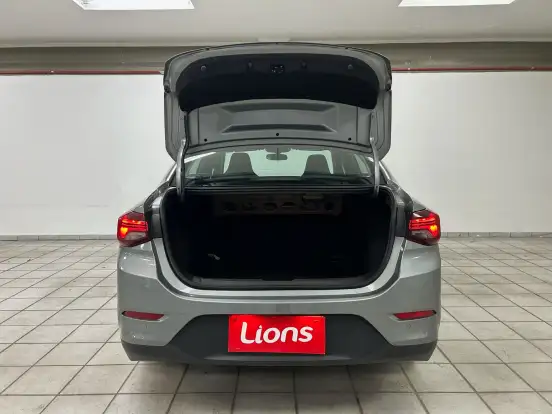 CHEVROLET-ONIX-2025