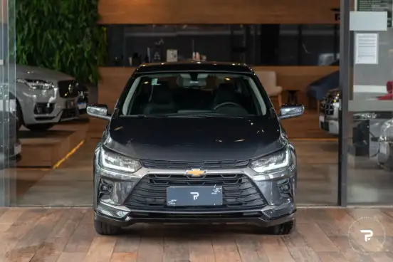 CHEVROLET-ONIX-2025