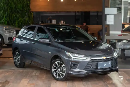 CHEVROLET-ONIX-2025