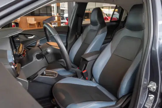 CHEVROLET-ONIX-2025