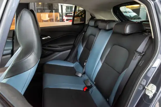 CHEVROLET-ONIX-2025