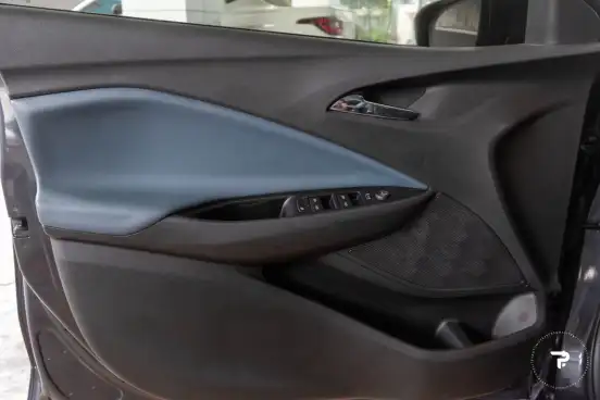 CHEVROLET-ONIX-2025